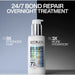 Redken Acidic Concentrate 24/7 Night & Day Serum 100 ml - Cancam