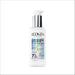 Redken Acidic Concentrate 24/7 Night & Day Serum 100 ml - Cancam