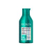 Redken Acidic grow Full System Densifying Shampoo 300 ml - Cancam