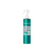 Redken Acidic grow Full System Instant Densifying Spray for Thin Hair 190 ml - Cancam