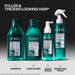 Redken Acidic grow Full System Instant Densifying Spray for Thin Hair 190 ml - Cancam