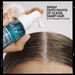Redken Acidic grow Full System Scalp & Hair Serum for Thin or Flat Hair 100 ml - Cancam