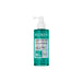 Redken Acidic grow Full System Scalp & Hair Serum for Thin or Flat Hair 100 ml - Cancam