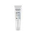 Redken Acidic Perfecting Concentrate Leave in Treatment 150 ml - Cancam