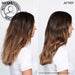 Redken All Soft Argan - 6 Oil 100 ml - Cancam
