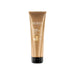 Redken All Soft Heavy Cream Mask 250 ml - Cancam