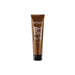 Redken All Soft Mega Curls Hydramelt 150ml - Cancam