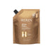 Redken All Soft Shampoo Refill 500 ml - Cancam