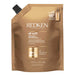 Redken All Soft Shampoo Refill 500 ml - Cancam