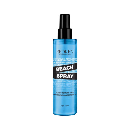 Redken Beach Spray 150 ml - Cancam