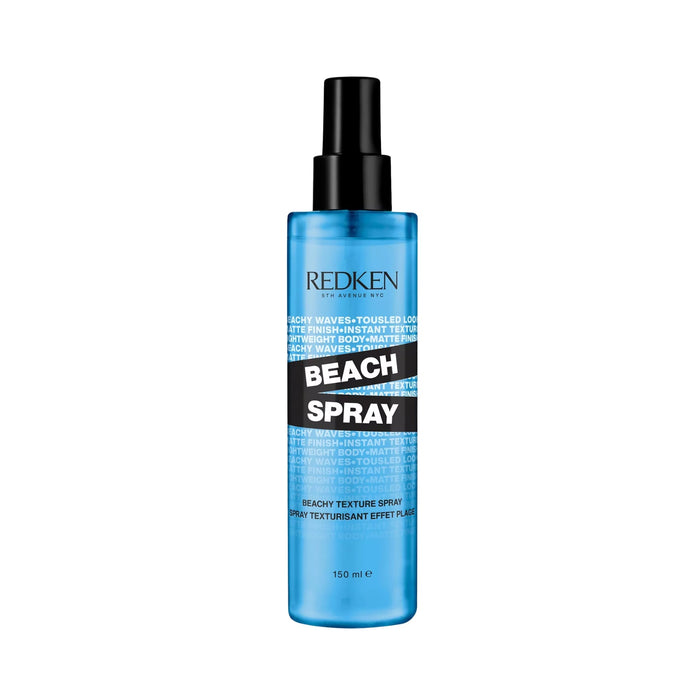 Redken Beach Spray 150 ml - Cancam