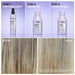 Redken Blondage High Bright Pre - Treatment 250 ml - Cancam