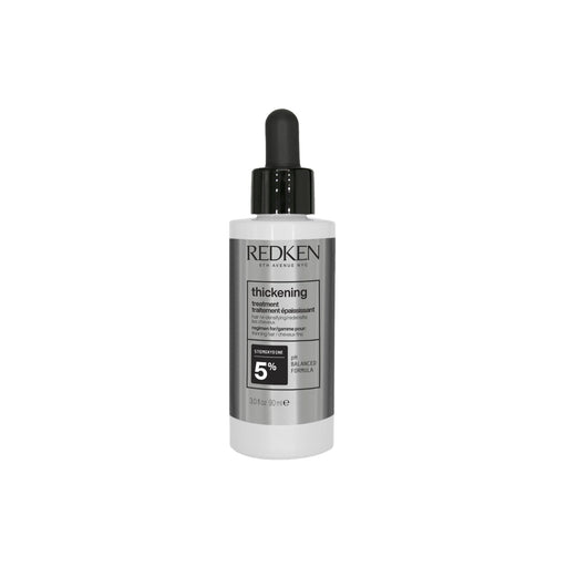 Redken Cerafill Retaliate Stemoxydine 5 % 90 ml utg - Cancam
