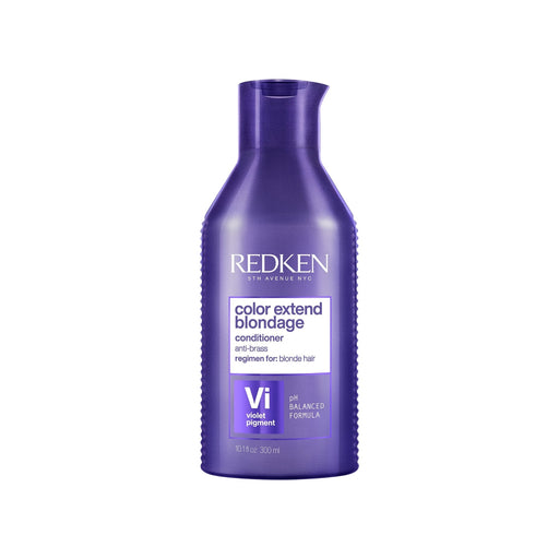 Redken Color Extend Blondage Conditioner 300 ml - Cancam