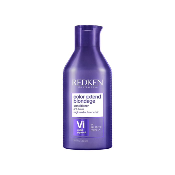 Redken Color Extend Blondage Conditioner 300 ml - Cancam