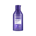 Redken Color Extend Blondage Conditioner 300 ml - Cancam