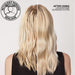 Redken Color Extend Blondage Shampoo 300 ml - Cancam
