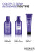 Redken Color Extend Blondage Shampoo 300 ml - Cancam