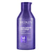 Redken Color Extend Blondage Shampoo 300 ml - Cancam