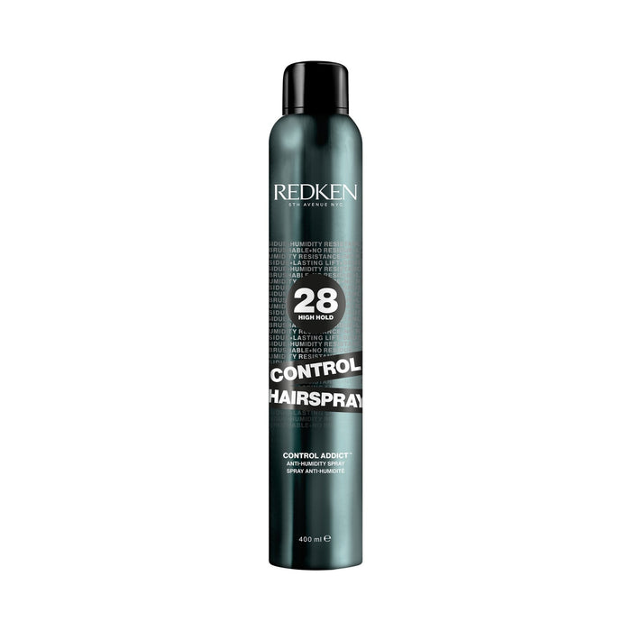 Redken Control Hairspray 400 ml - Cancam