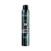 Redken Control Hairspray 400 ml - Cancam