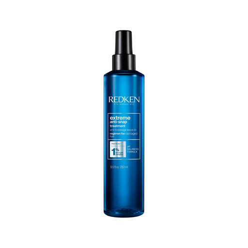 Redken Extreme Anti Snap Leave in 250 ml - Cancam