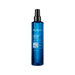 Redken Extreme Anti Snap Leave in 250 ml - Cancam