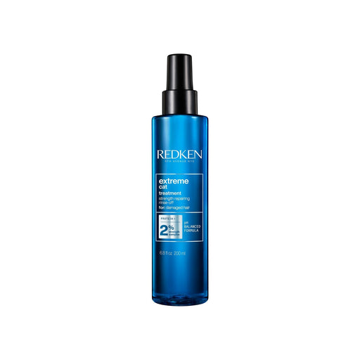Redken Extreme Cat Treatment Spray 250 ml - Cancam