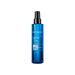 Redken Extreme Cat Treatment Spray 250 ml - Cancam