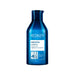 Redken Extreme Conditioner 300 ml - Cancam