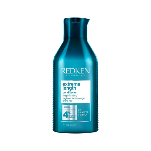 Redken Extreme Length Conditioner 300 ml - Cancam