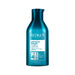 Redken Extreme Length Conditioner 300 ml - Cancam
