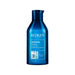 Redken Extreme Shampoo 300 ml - Cancam