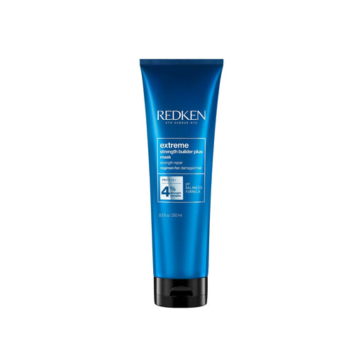 Redken Extreme Strength Builder Plus 250 ml - Cancam
