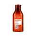 Redken Frizz Dismiss Conditioner 300 ml - Cancam