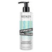 Redken Hydrating Curl Cream 250 ml - Cancam