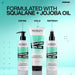 Redken Hydrating Curl Cream 250 ml - Cancam