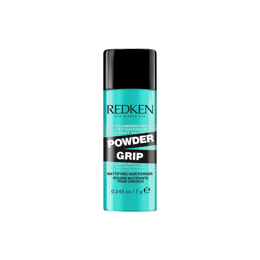 Redken Powder Grip 7g - Cancam