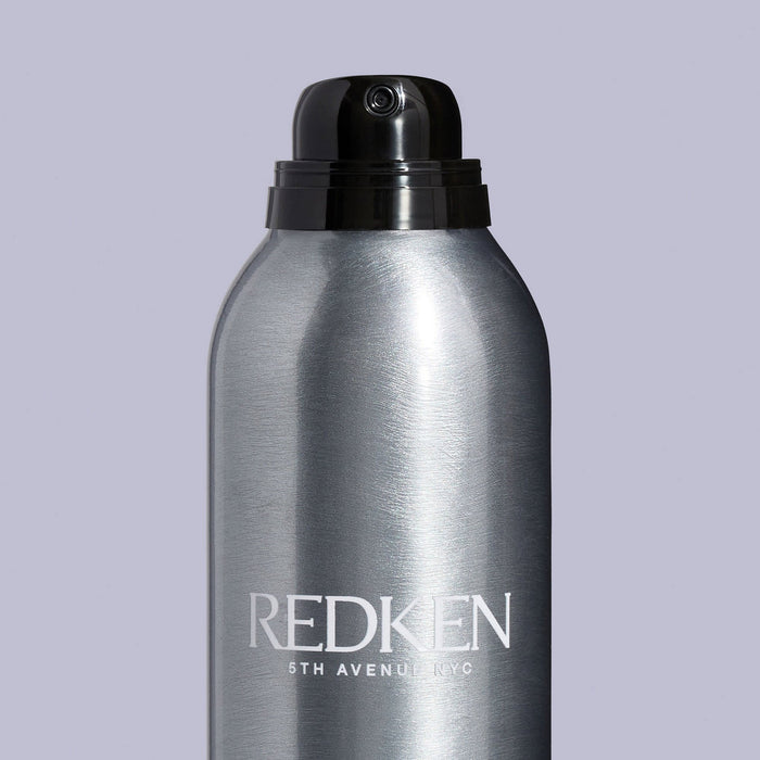 Redken Quick Dry 18 400 ml New - Cancam