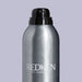 Redken Quick Dry 18 400 ml New - Cancam