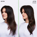 Redken Root Tease 250 ml - Cancam