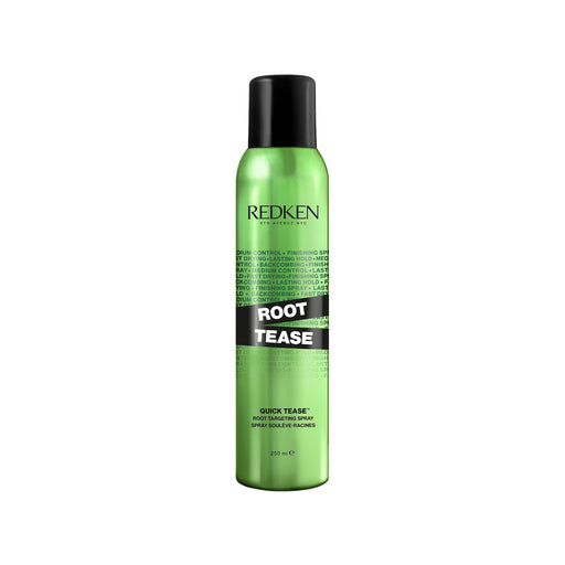 Redken Root Tease 250 ml - Cancam