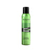 Redken Root Tease 250 ml - Cancam