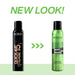 Redken Root Tease 250 ml - Cancam