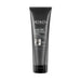 Redken Scalp Dandruff Control Shampoo 250 ml - Cancam