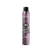 Redken Strong Hold Hairspray 23 400 ml - Cancam