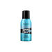 Redken Styling Spray Wax 150 ml - Cancam