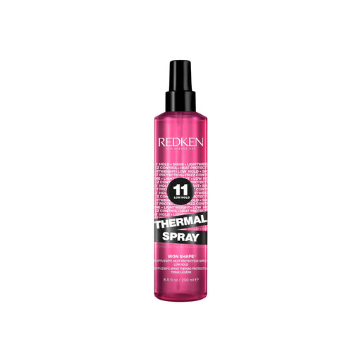 Redken Thermal Spray 250 ml - Cancam