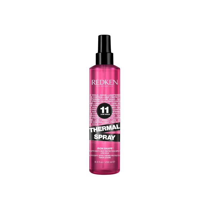 Redken Thermal Spray 250 ml - Cancam