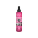 Redken Thermal Spray 250 ml - Cancam